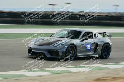 media/Sep-27-2025-Speed Ventures (Sat) [[6606706ef0]]/Black group/The Bowl/